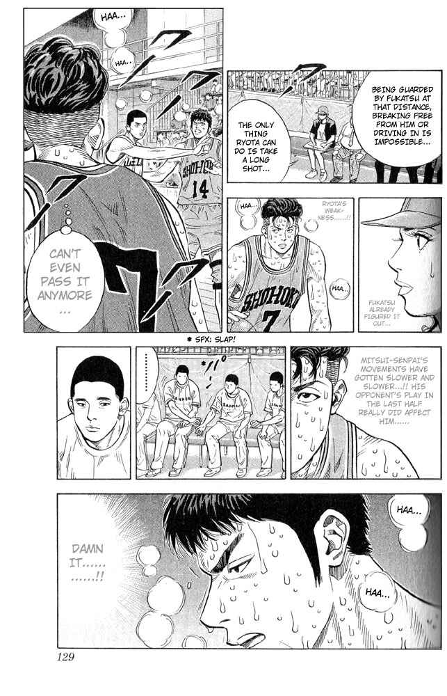 Chapter 240 - Page 3