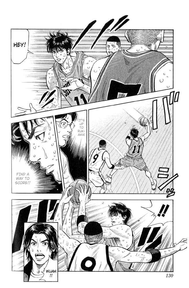 Chapter 240 - Page 4