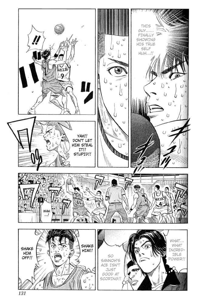 Chapter 240 - Page 5