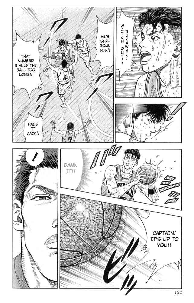 Chapter 240 - Page 8