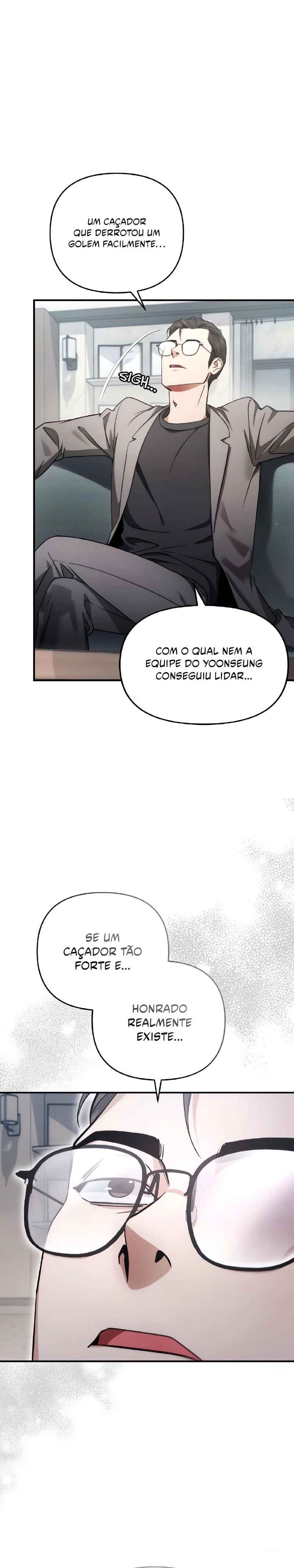 Chapter 6 - Page 10