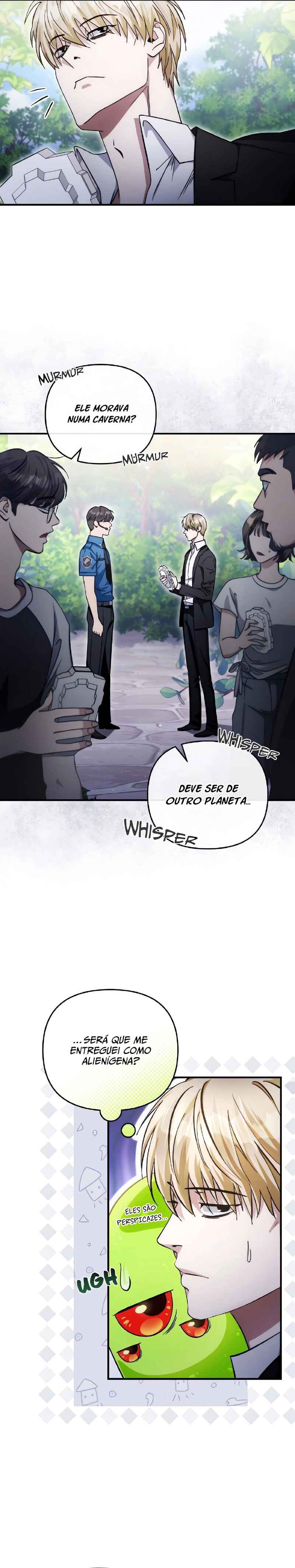 Chapter 6 - Page 19