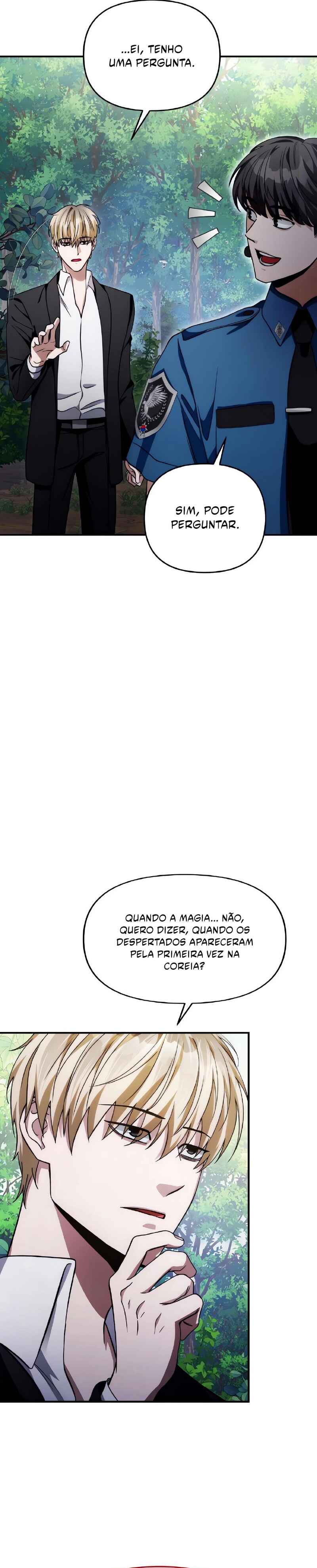 Chapter 6 - Page 30