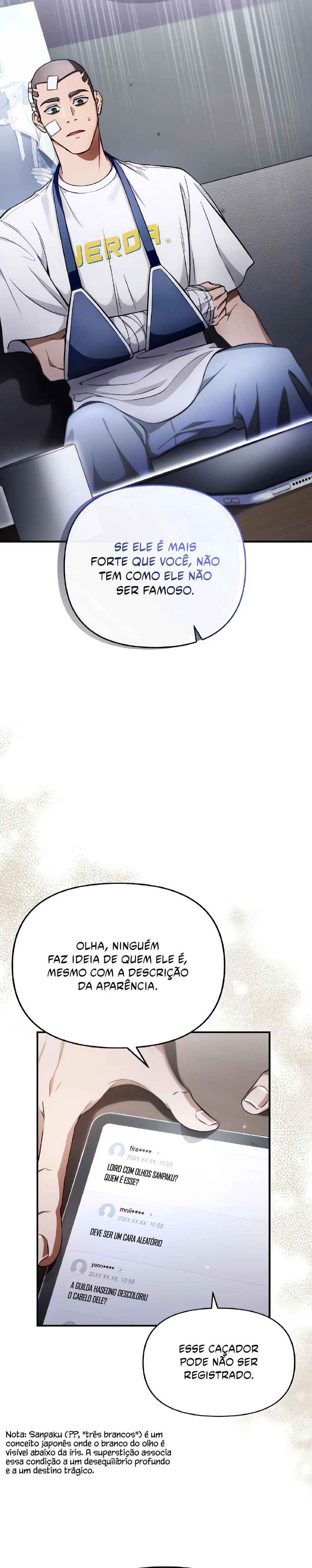 Chapter 6 - Page 4