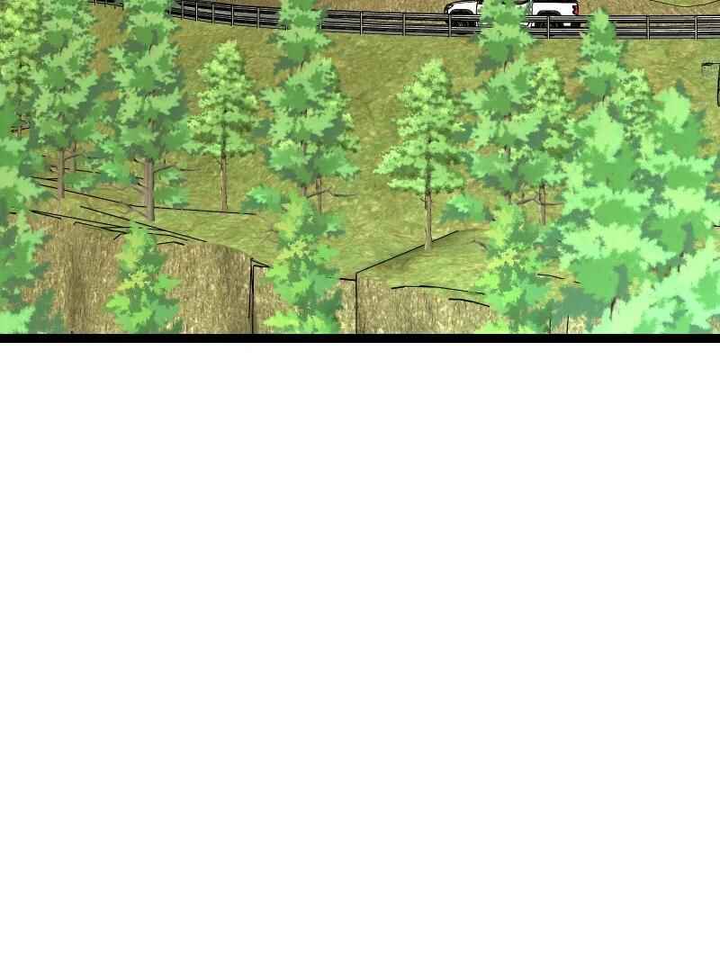 Chapter 35 - Page 111