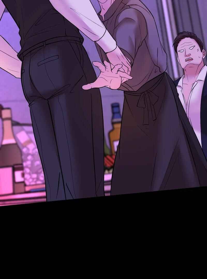 Chapter 35 - Page 13