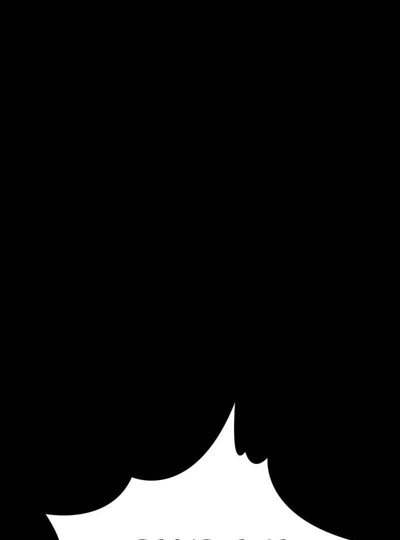 Chapter 35 - Page 22