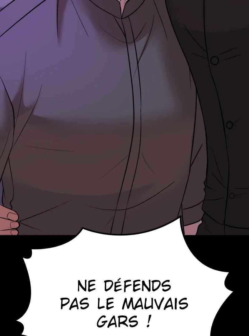 Chapter 35 - Page 24