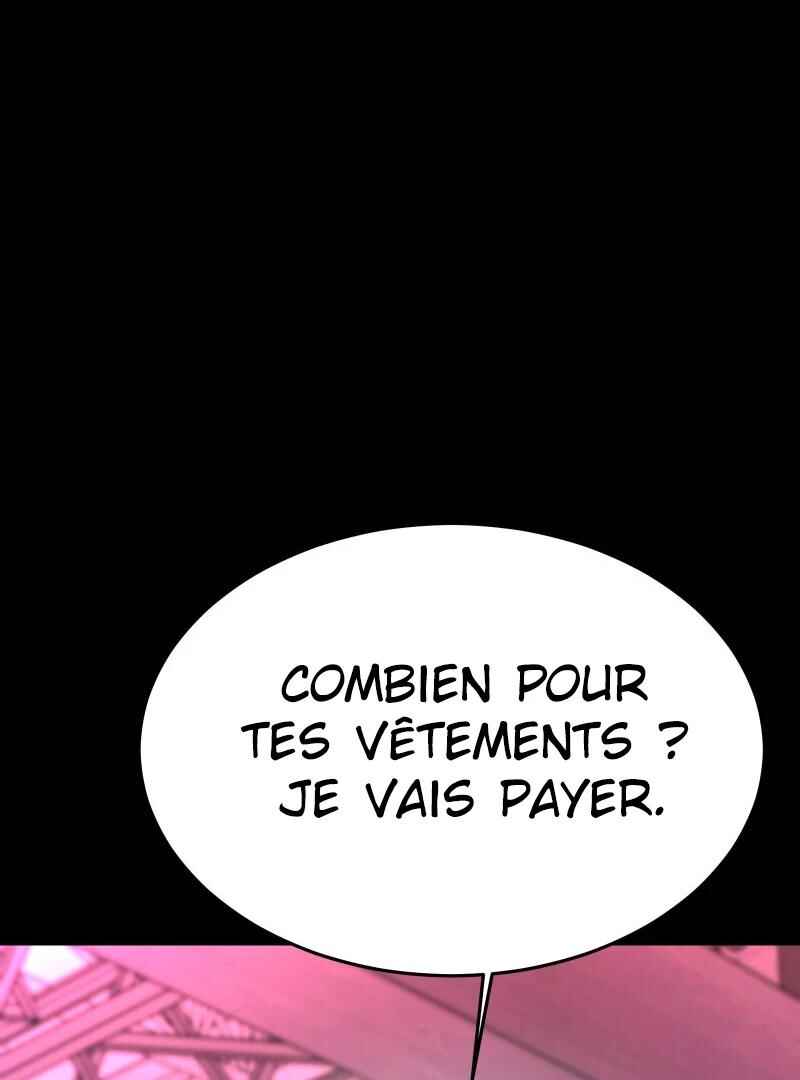 Chapter 35 - Page 29