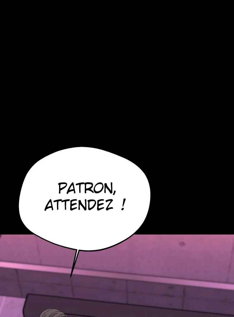 Chapter 35 - Page 35