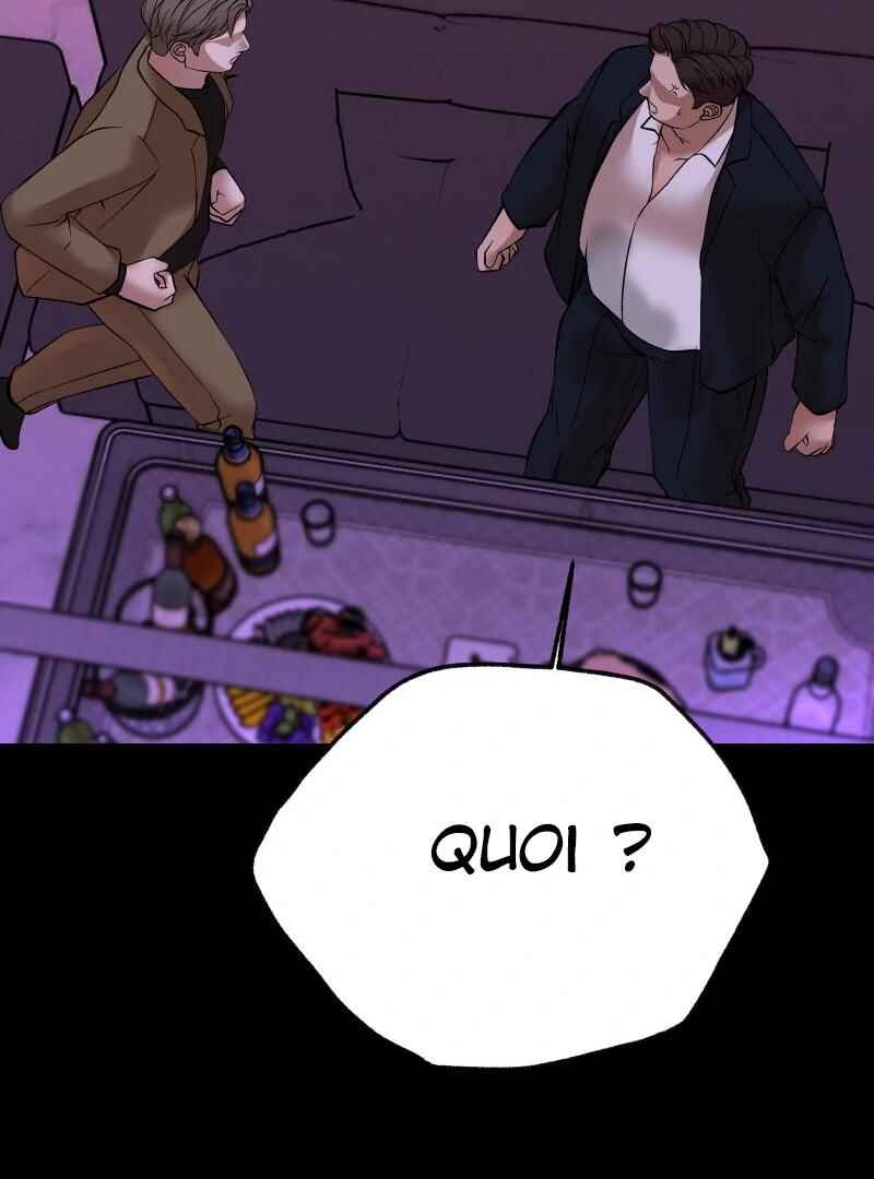 Chapter 35 - Page 36