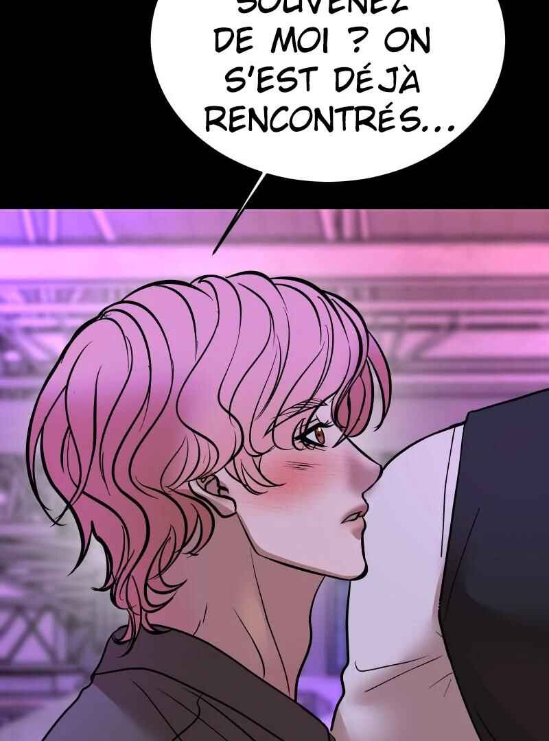 Chapter 35 - Page 47
