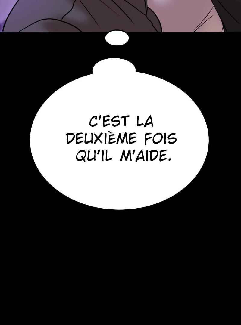Chapter 35 - Page 48