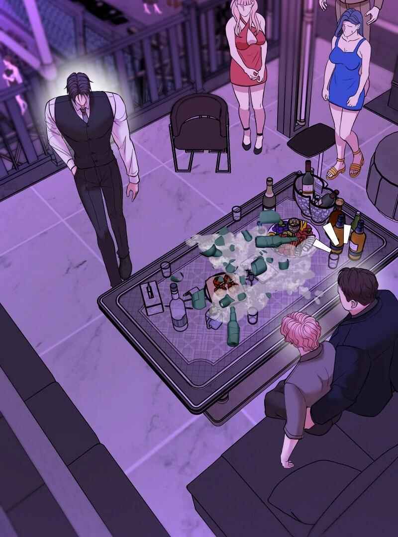 Chapter 35 - Page 9