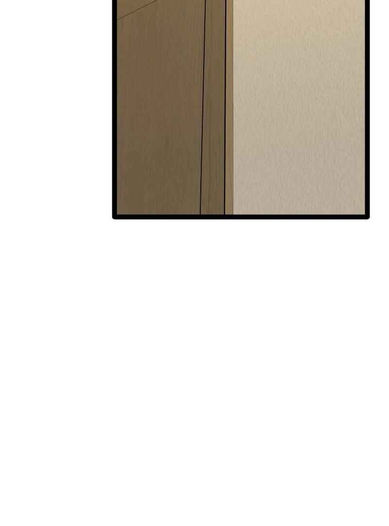 Chapter 35 - Page 99
