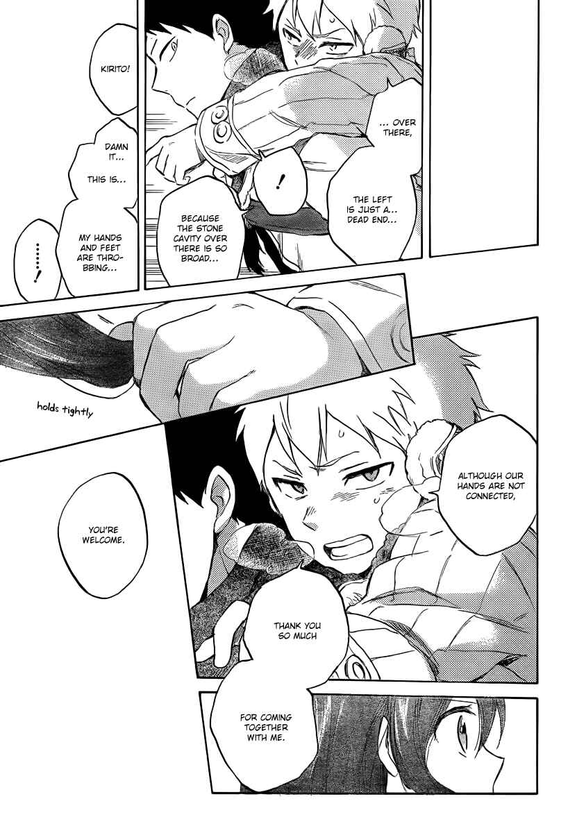 Chapter 38 - Page 16