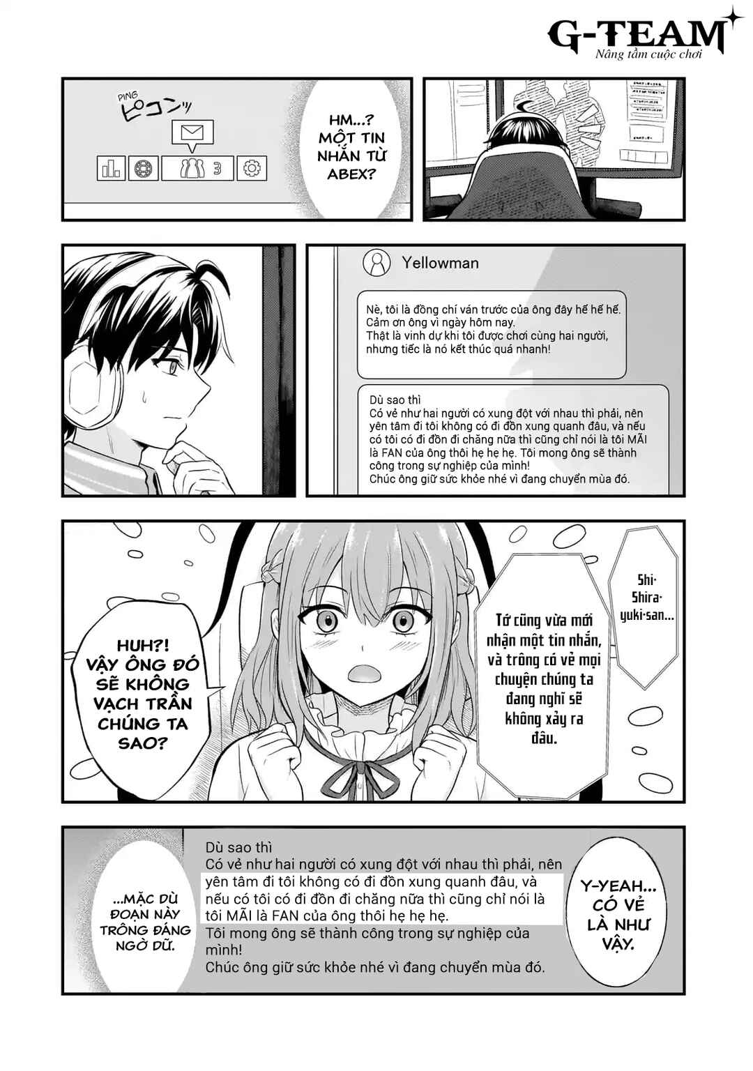 Chapter 5.1 - Page 11