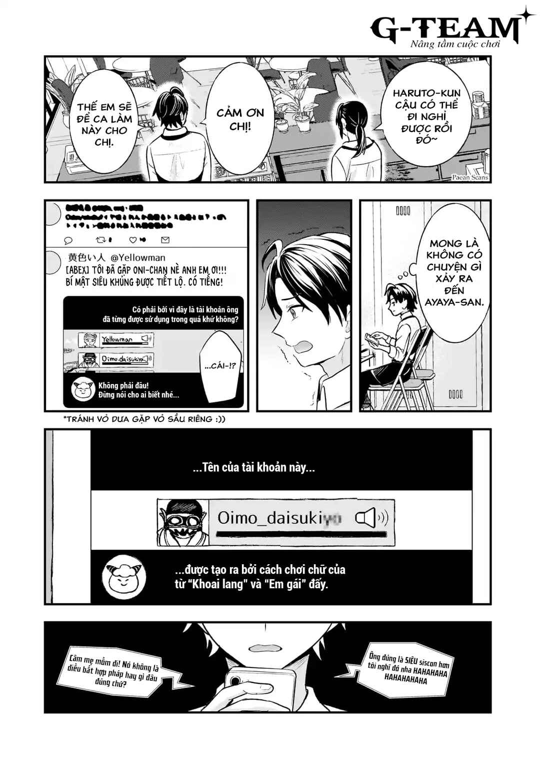 Chapter 5.1 - Page 13