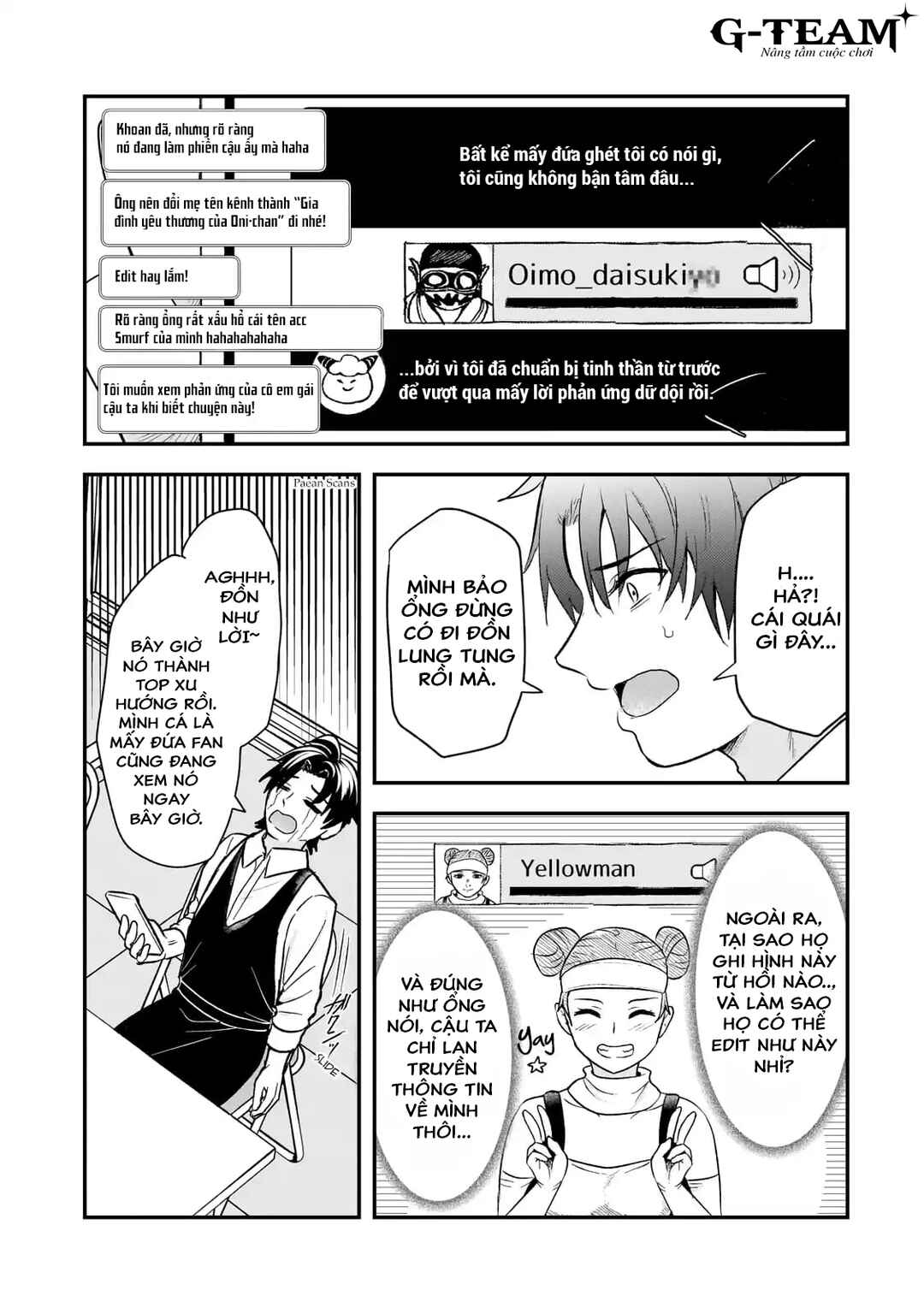 Chapter 5.1 - Page 14