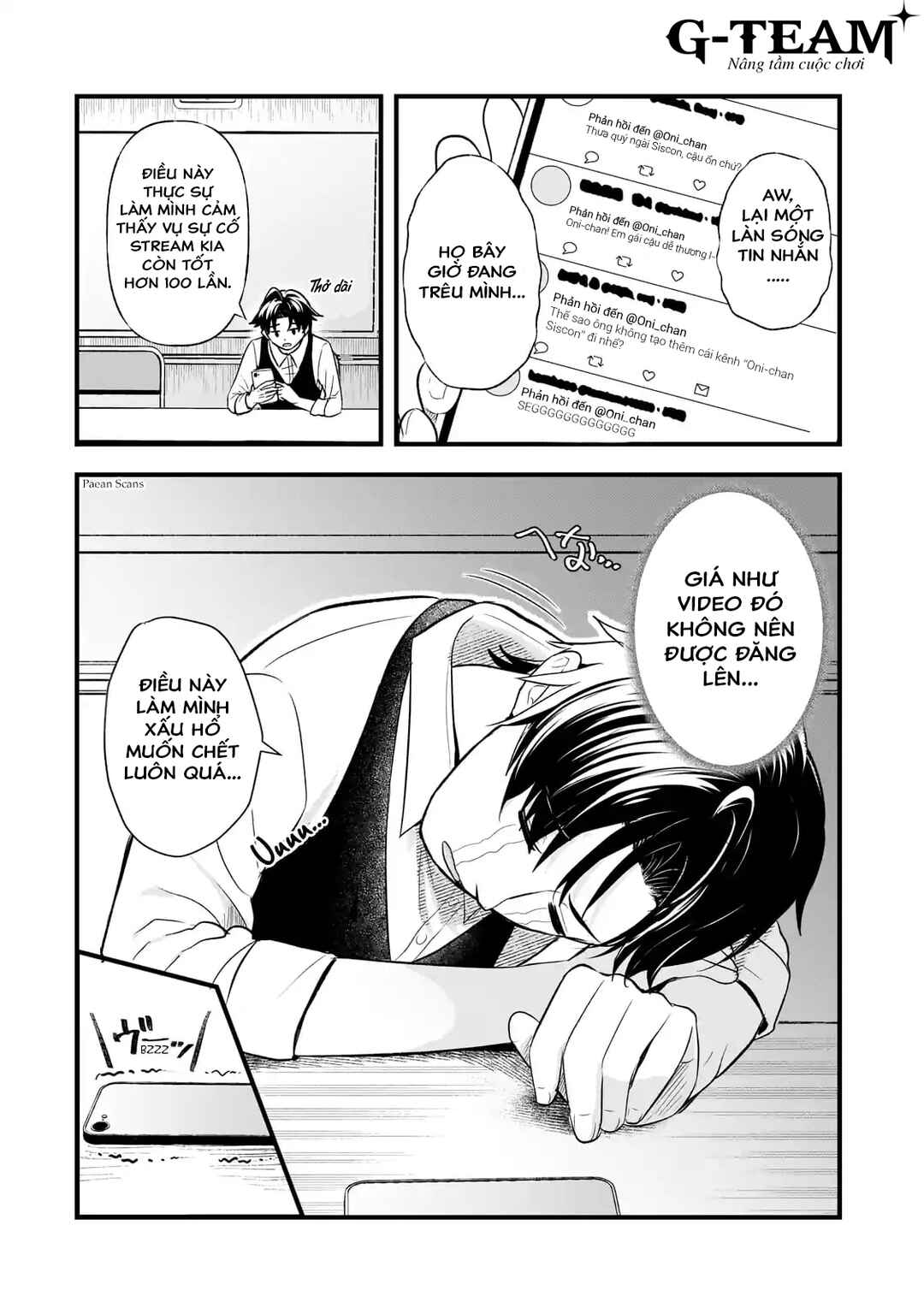 Chapter 5.1 - Page 15
