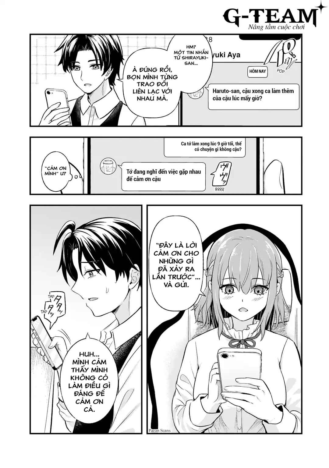 Chapter 5.1 - Page 16