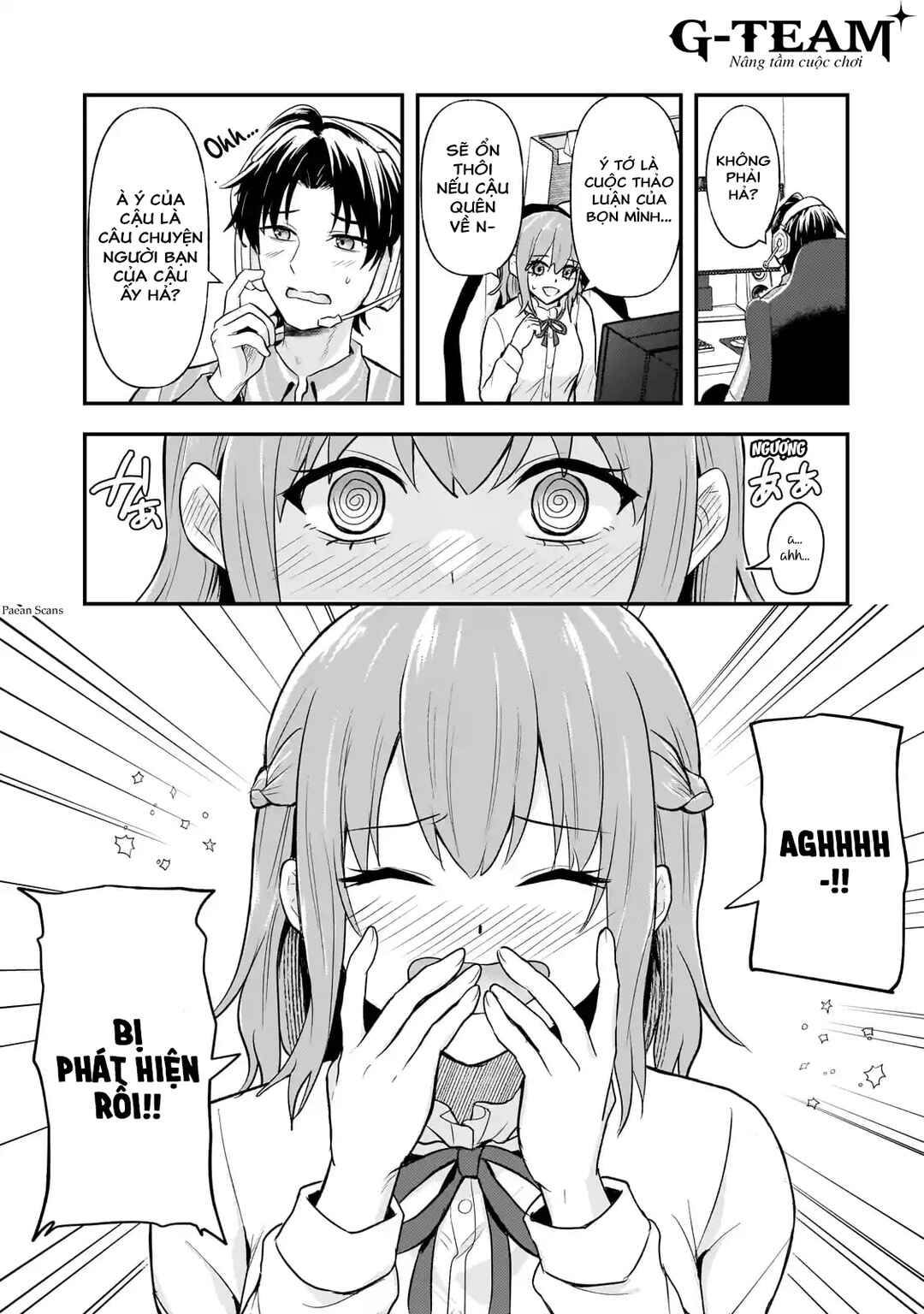 Chapter 5.1 - Page 2