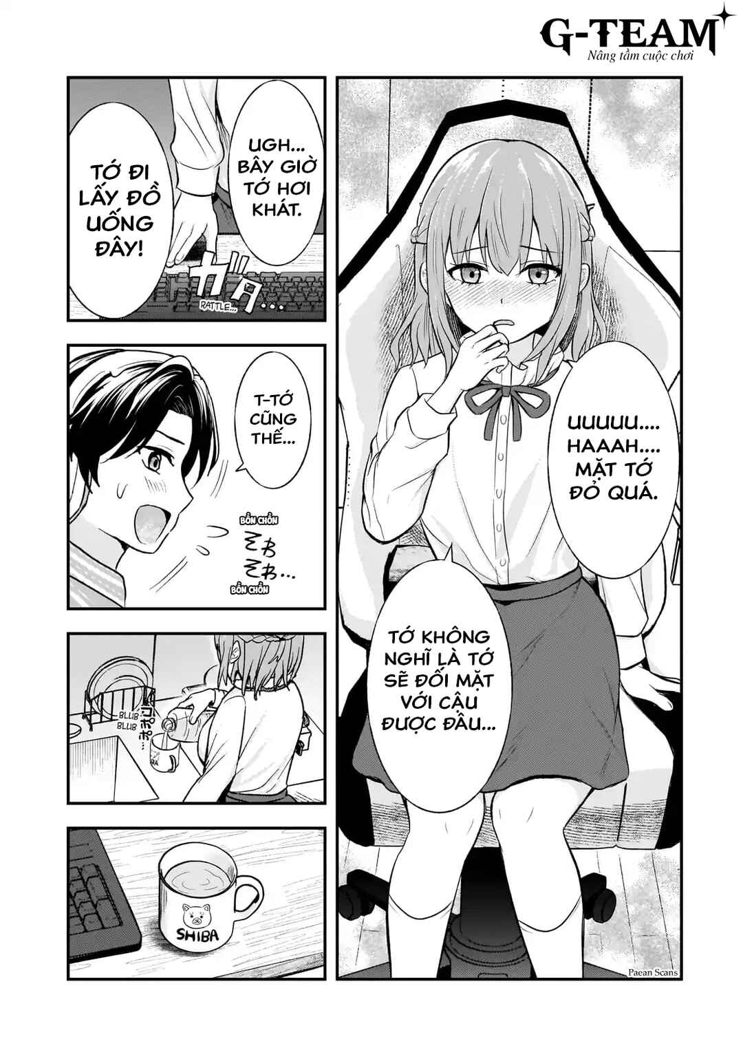 Chapter 5.1 - Page 4