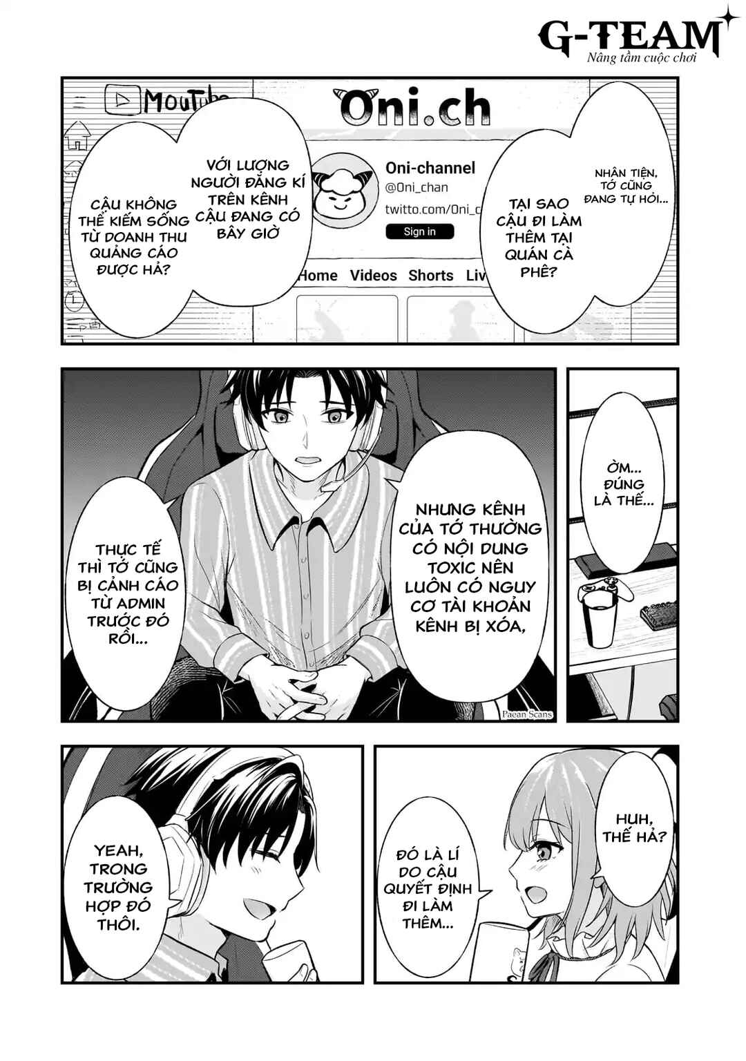 Chapter 5.1 - Page 5