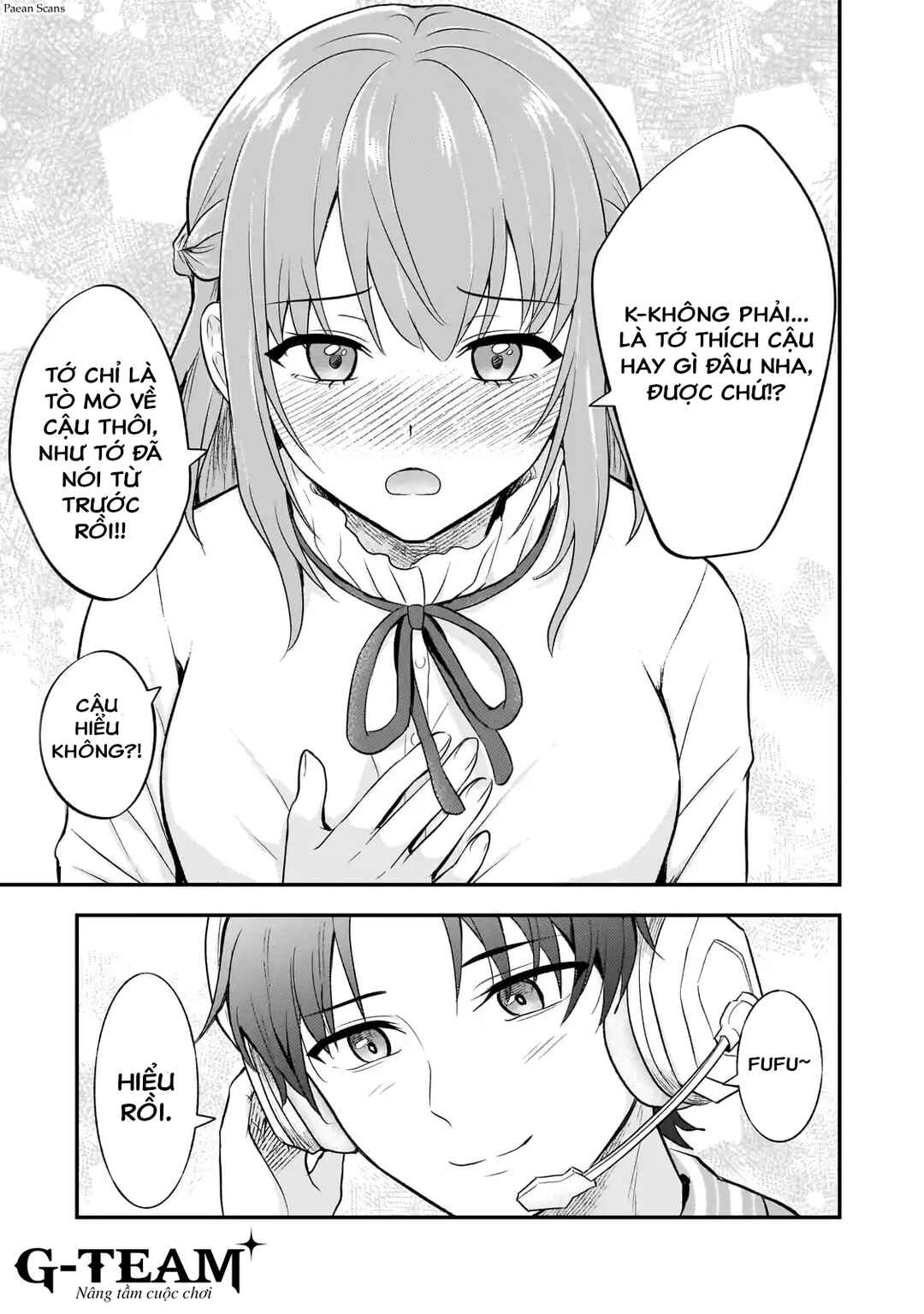 Chapter 5.1 - Page 7