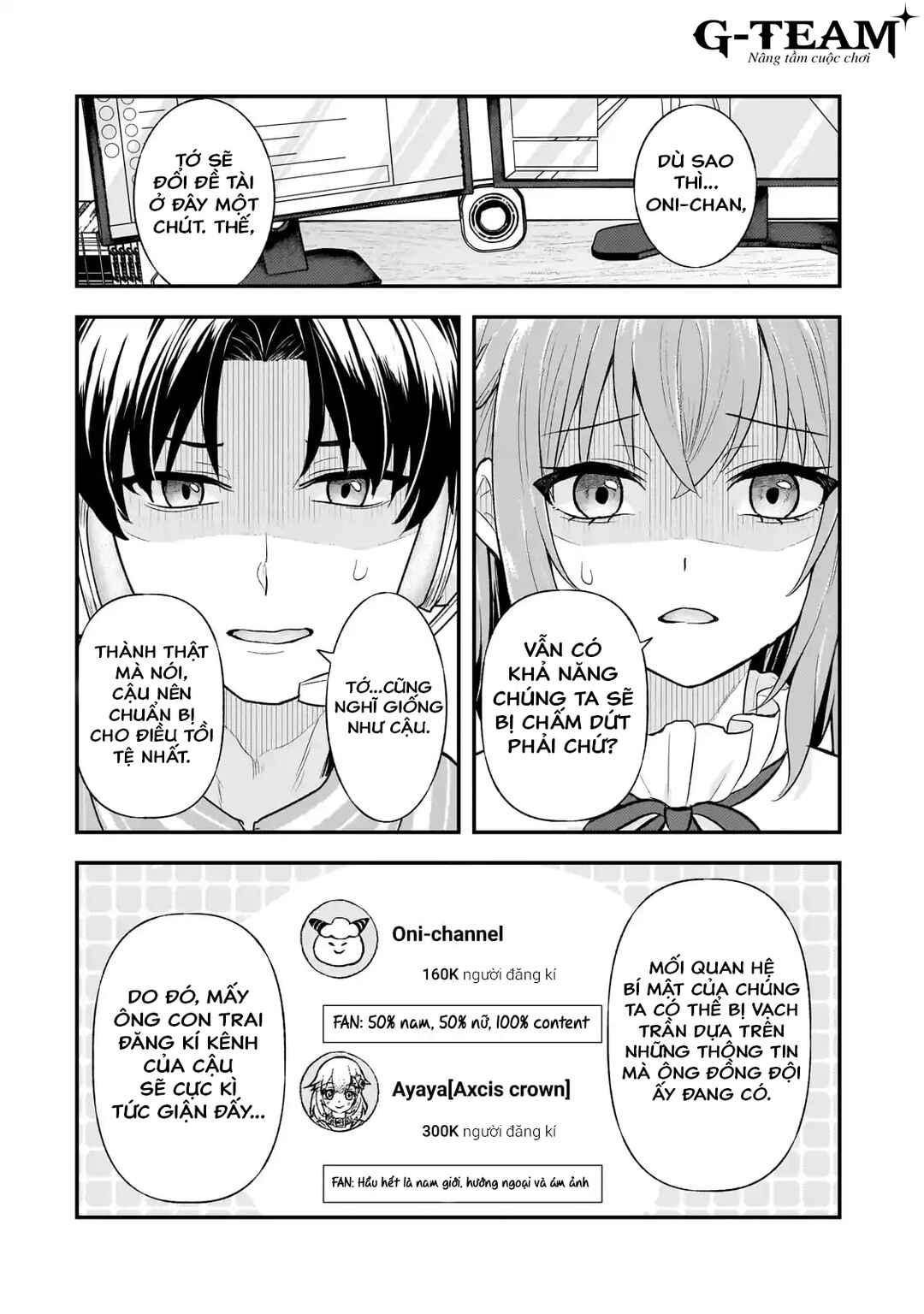 Chapter 5.1 - Page 9