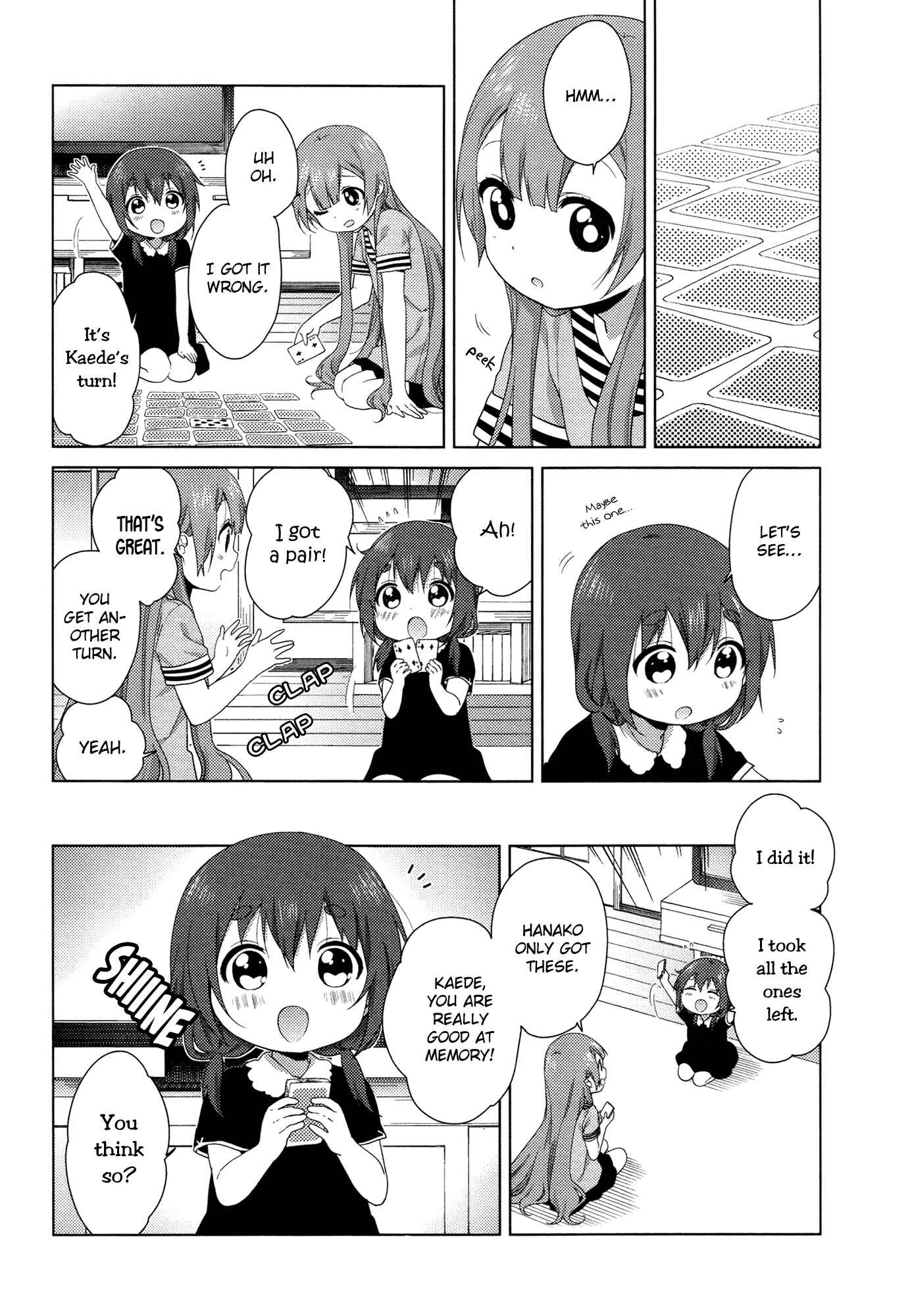 Chapter 32 - Page 2