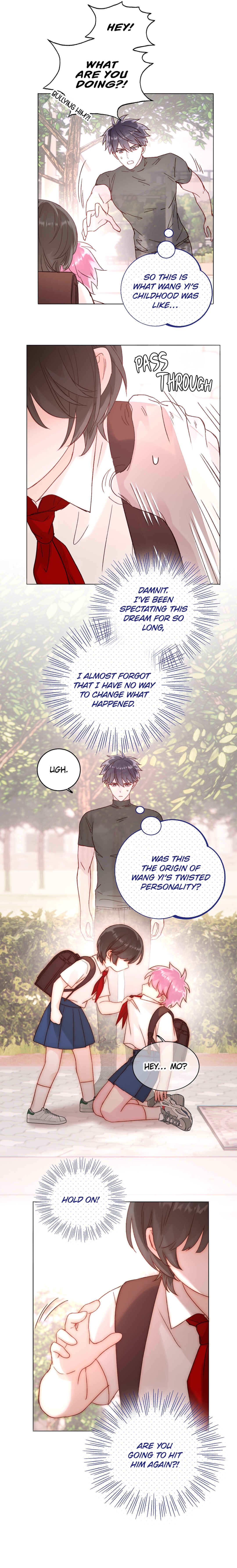 Chapter 61 - Page 12