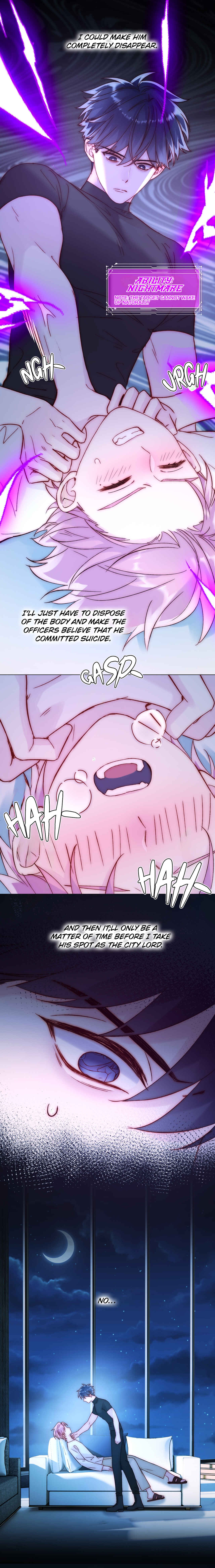 Chapter 61 - Page 4