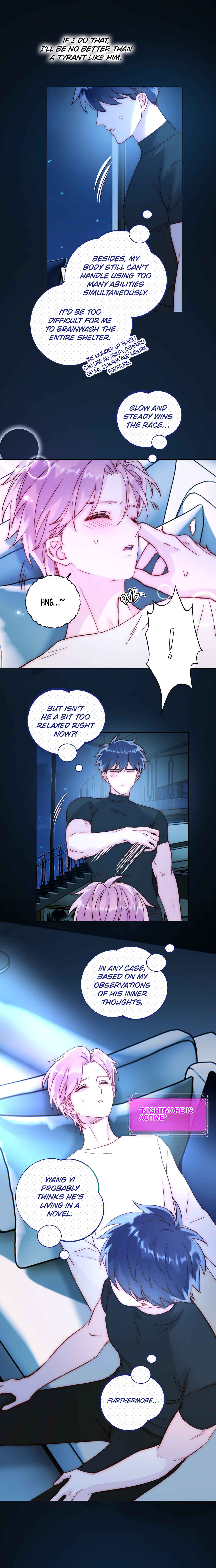 Chapter 61 - Page 5