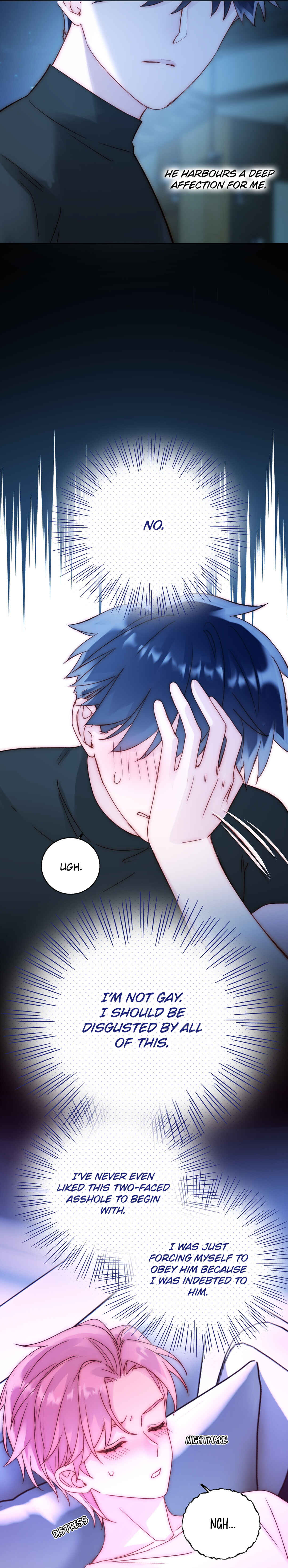 Chapter 61 - Page 6