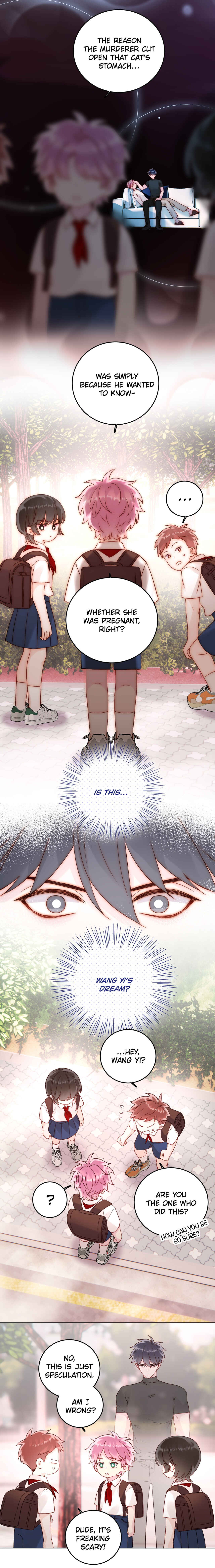 Chapter 61 - Page 8
