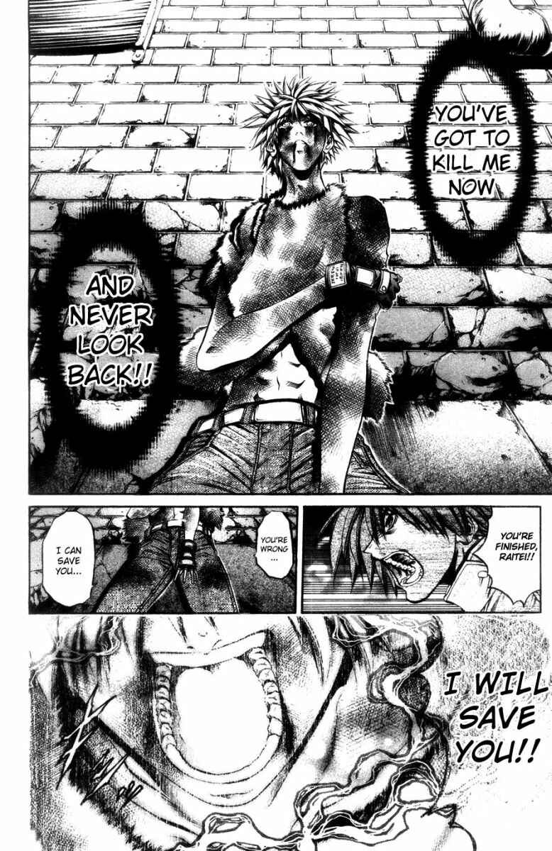 Chapter 274 - Page 14