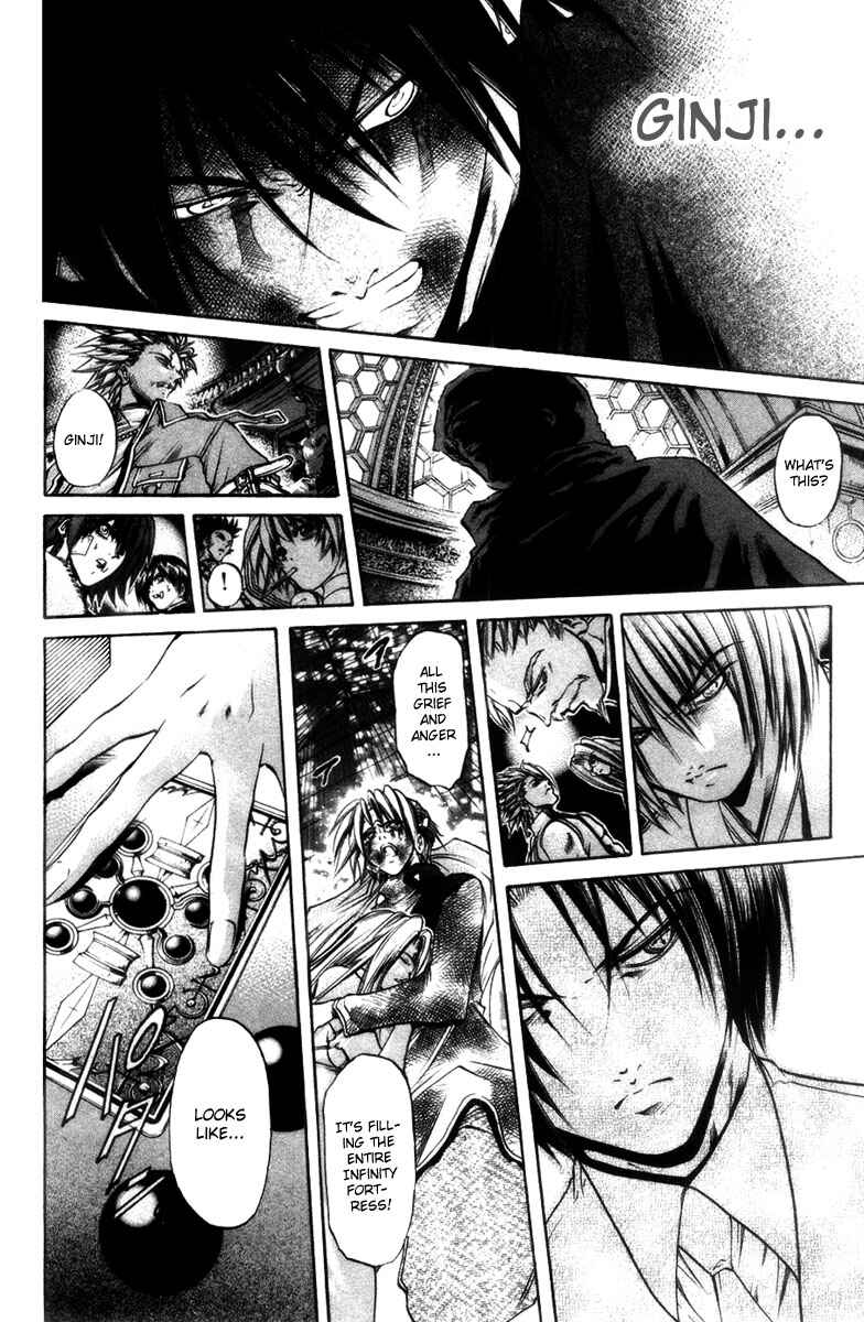 Chapter 274 - Page 16