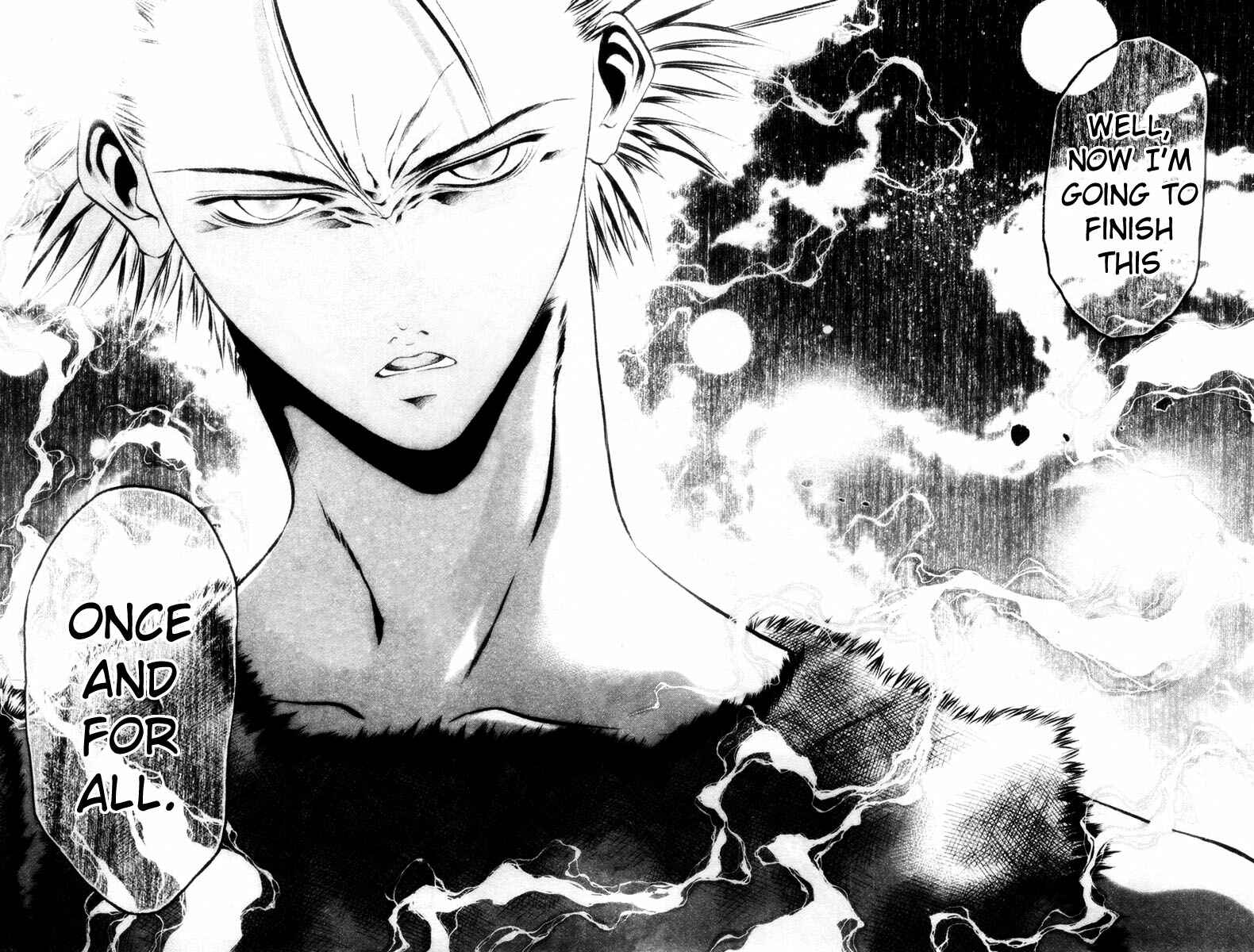 Chapter 274 - Page 18