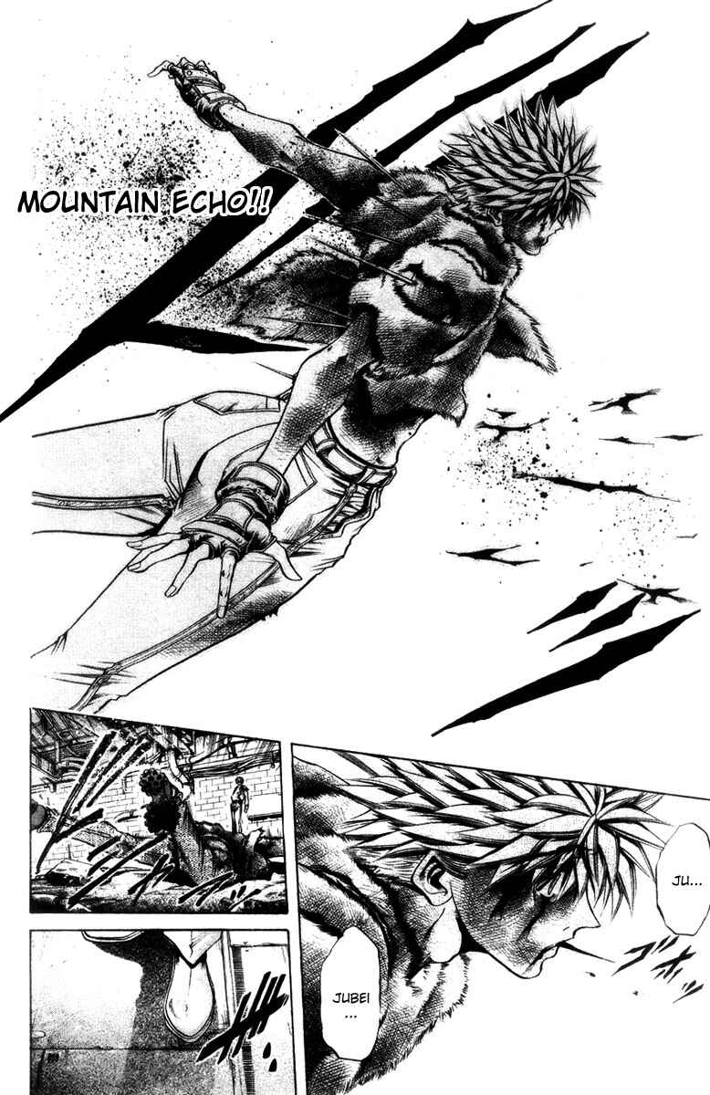 Chapter 274 - Page 8