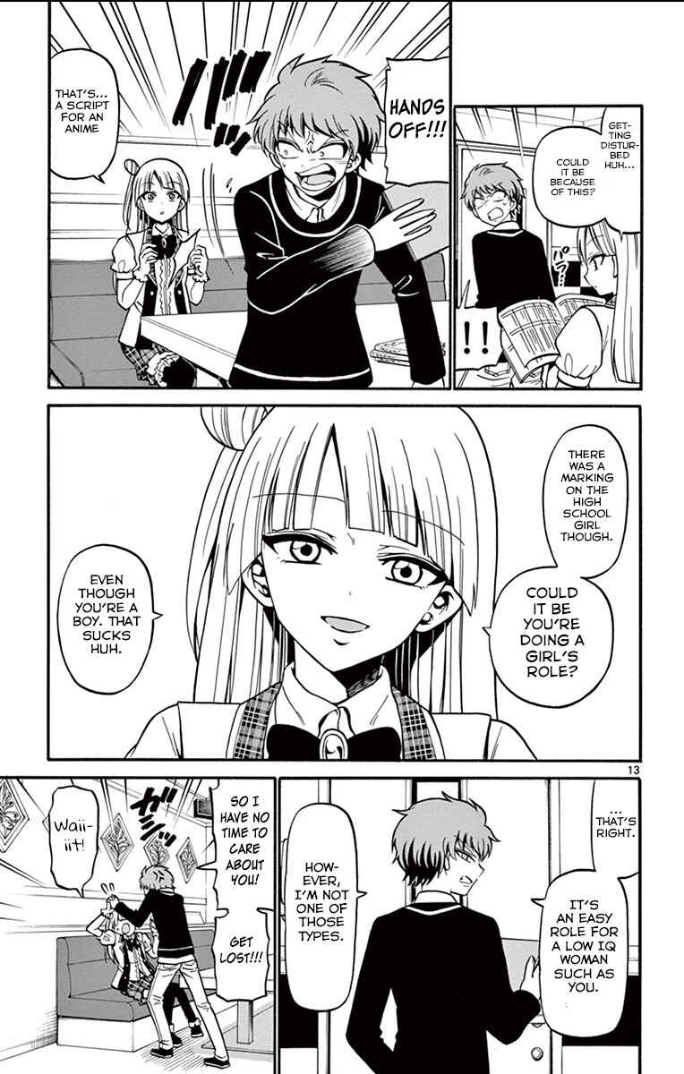 Chapter 32 - Page 15