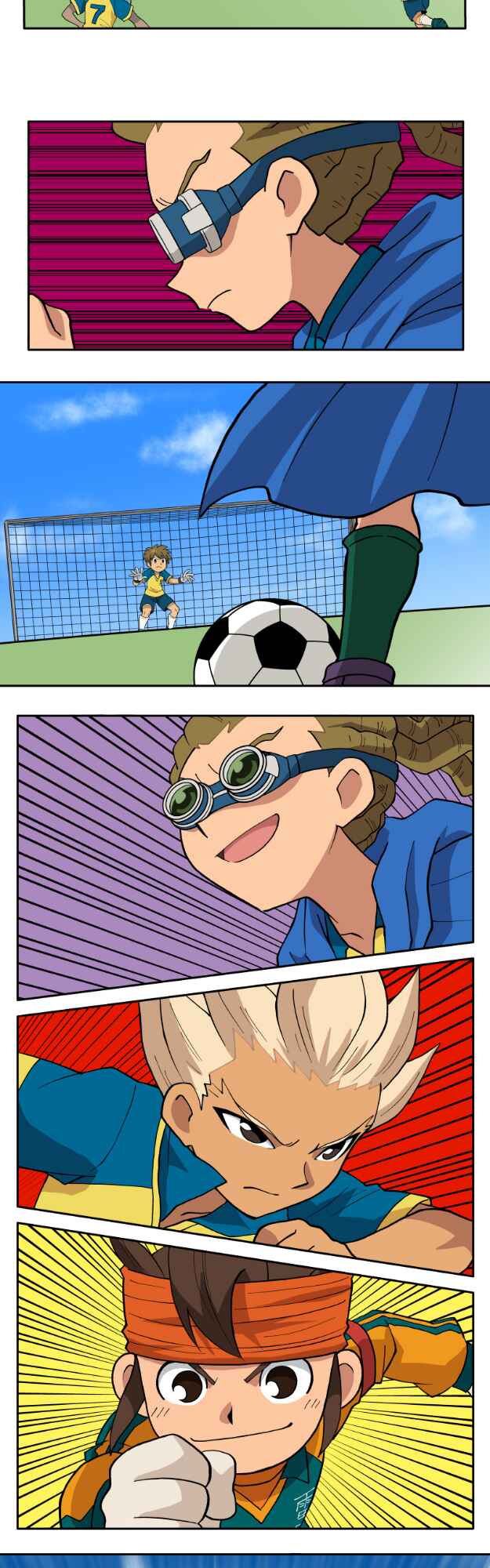 Chapter 47 - Page 11