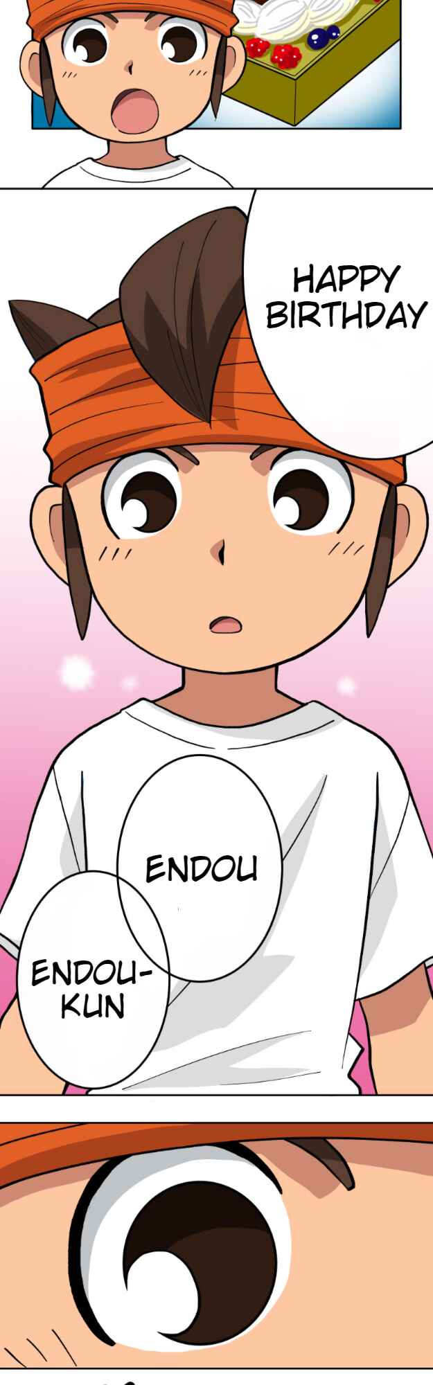 Chapter 47 - Page 16