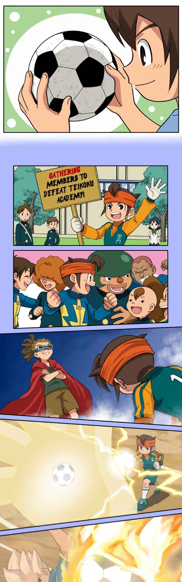 Chapter 47 - Page 3