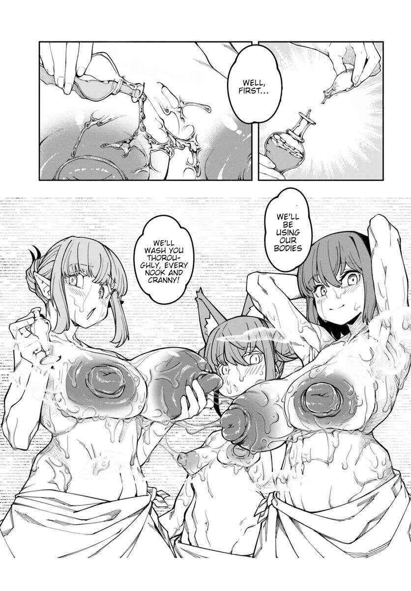 Chapter 15 - Page 16