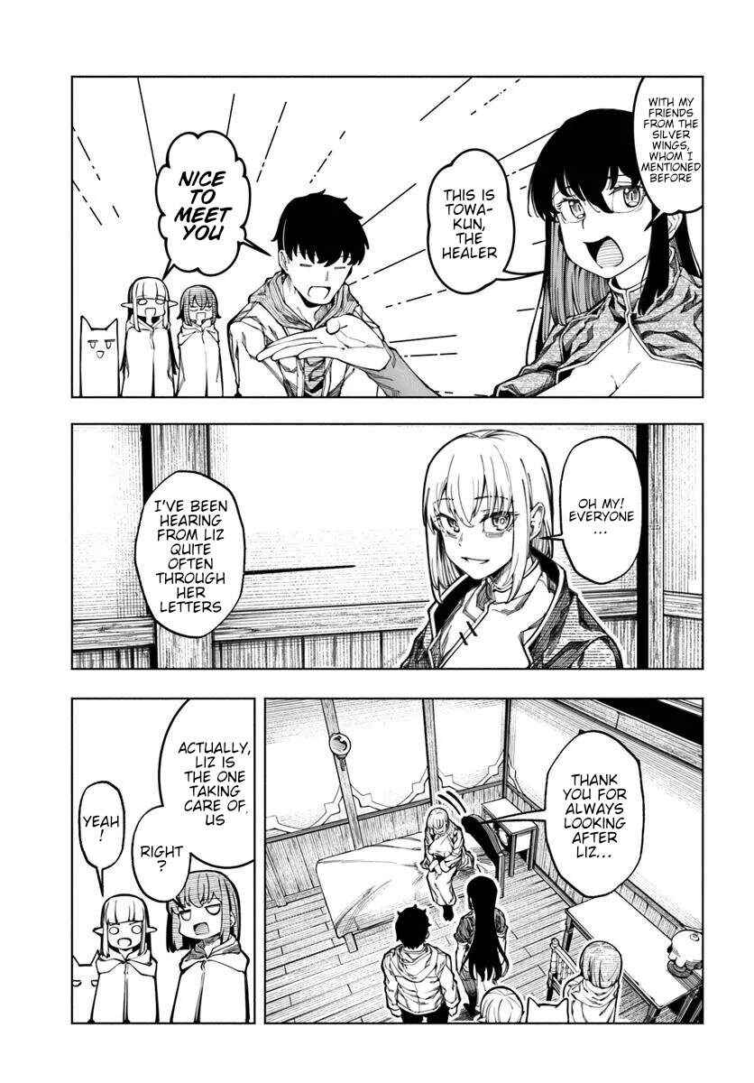 Chapter 15 - Page 4