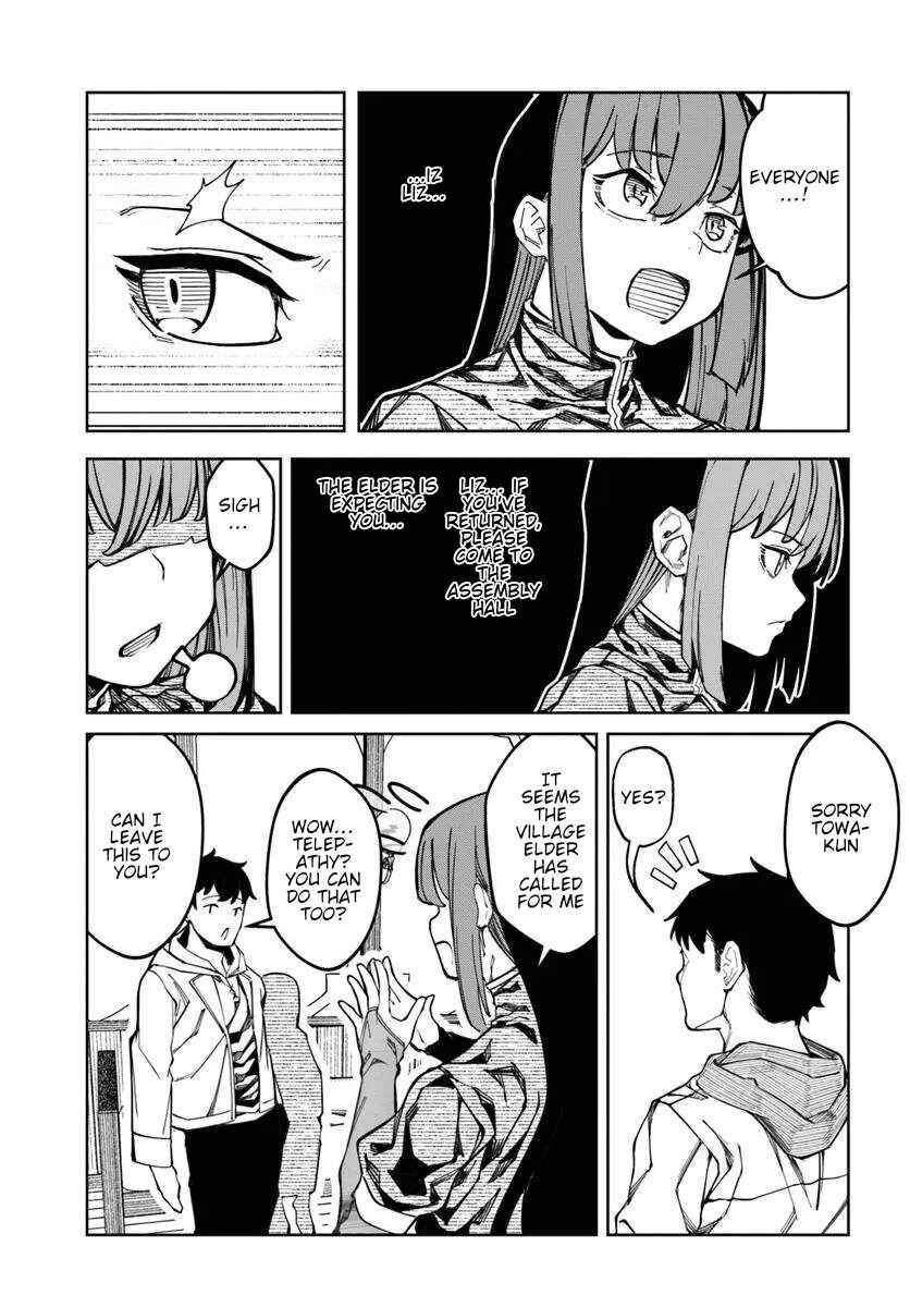 Chapter 15 - Page 6