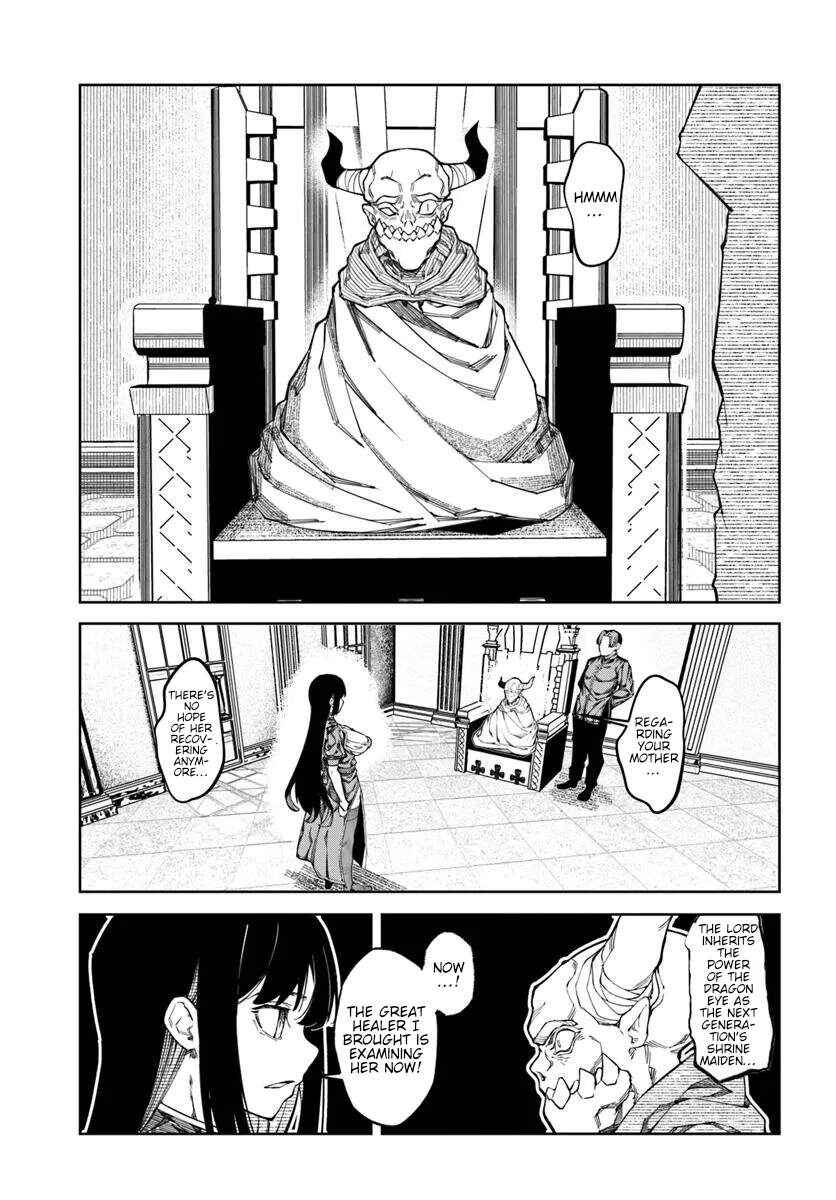 Chapter 15 - Page 8