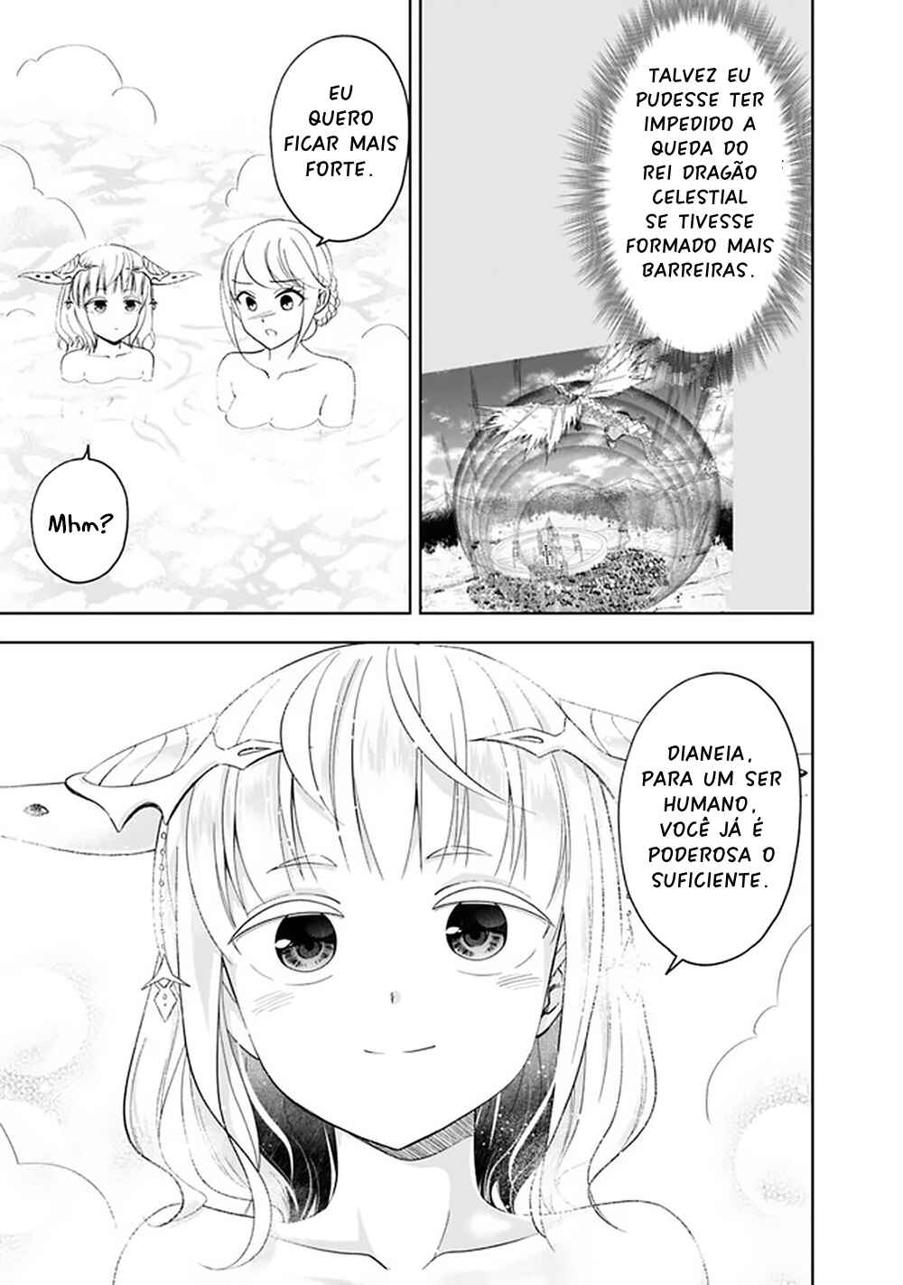 Chapter 92 - Page 6