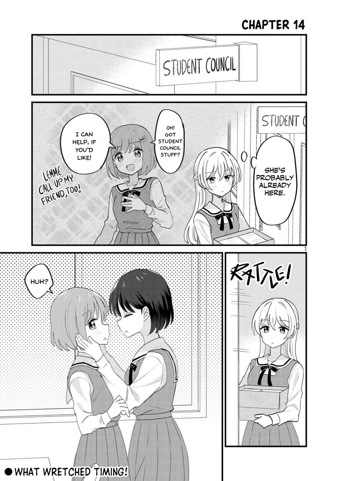 Chapter 14 - Page 1